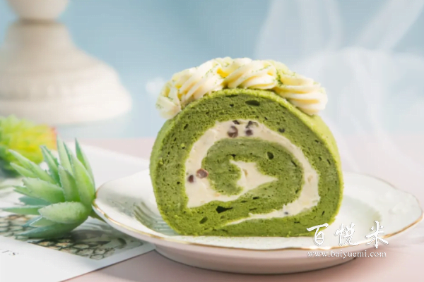 學(xué)西點有什么好處？這三點小編很服氣！